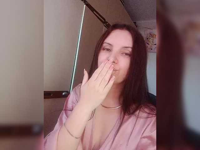 Mira-5a live cam on BongaCams