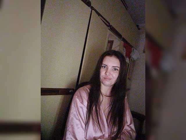 CAMA-CEKC