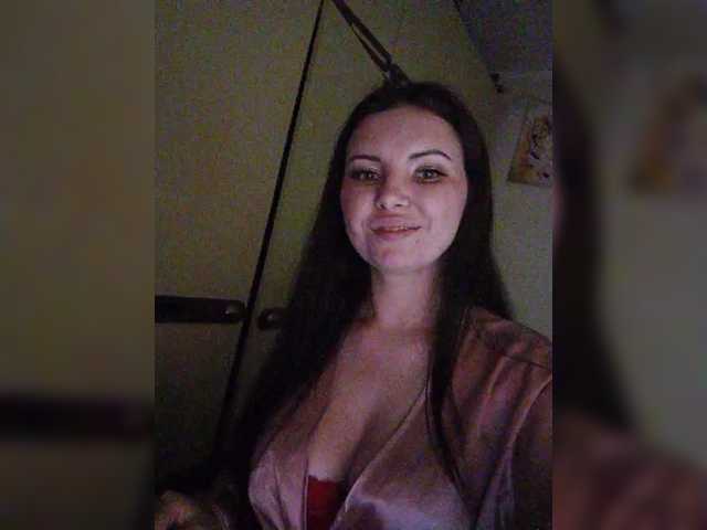 Mira-5a live cam on BongaCams