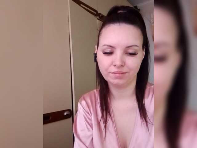 Preview of cama-cekc