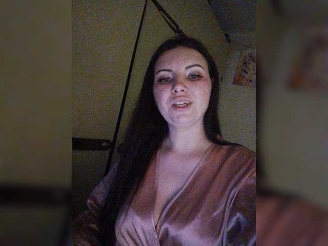Mira-5a live cam on BongaCams