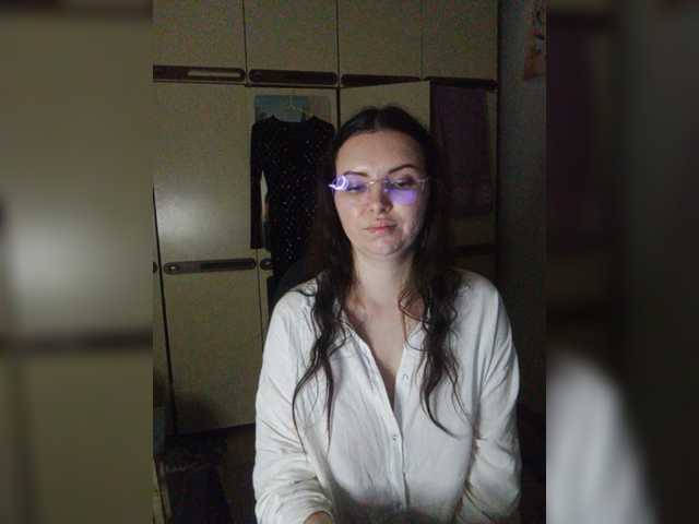Mira-5a live cam on BongaCams