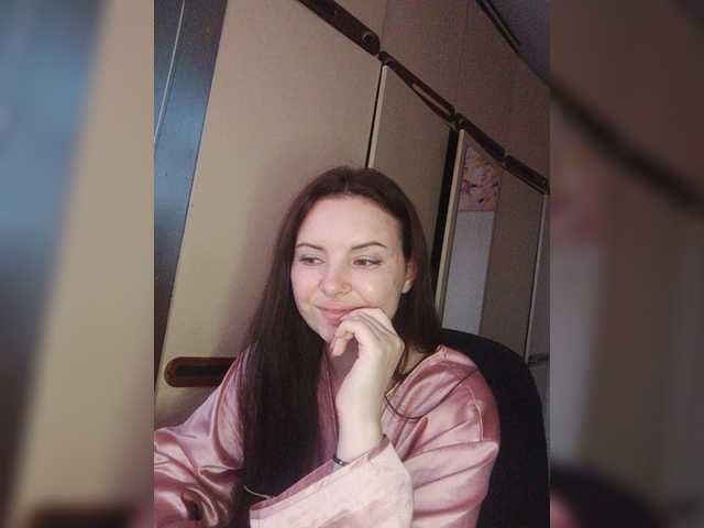 Mira-5a live cam on BongaCams