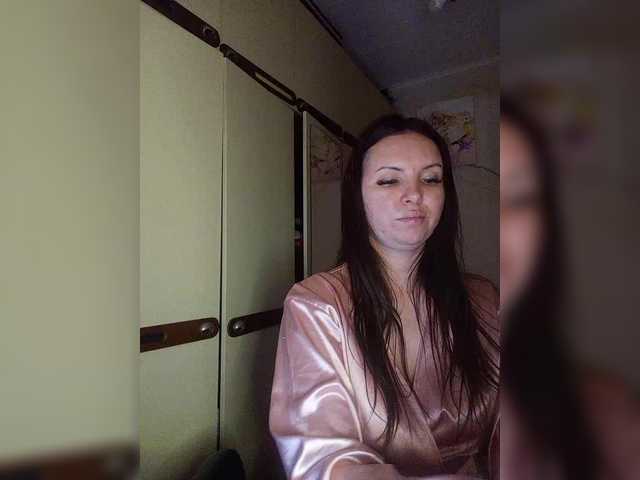 Preview of cama-cekc