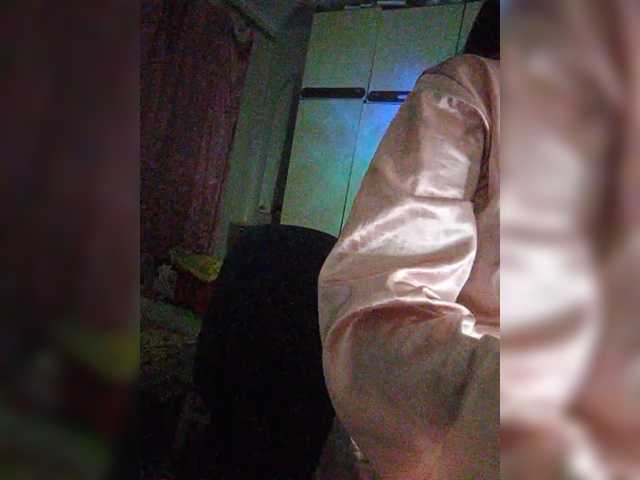 Cama-cekc live cam