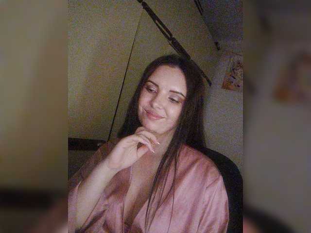 Mira-5a live cam on BongaCams