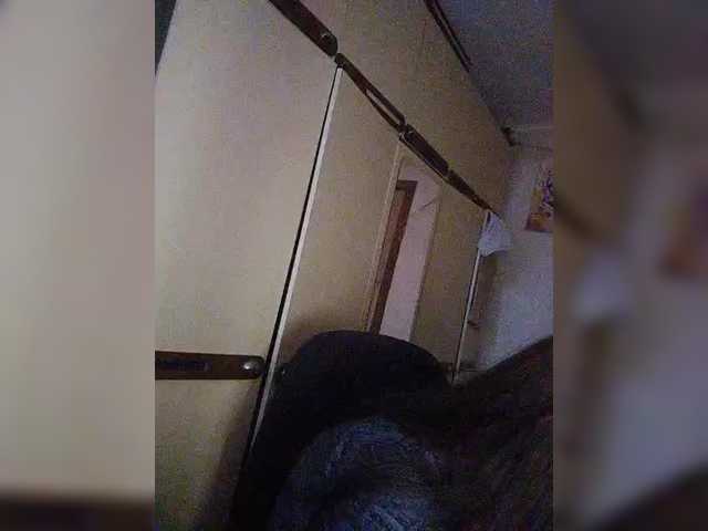 CAMA-CEKC