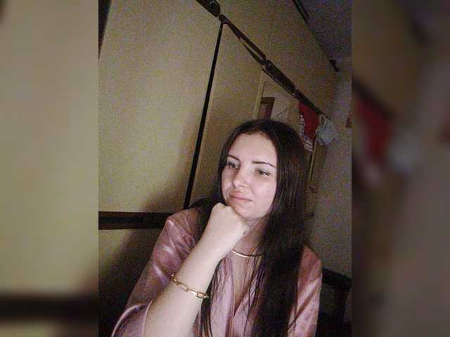 Mira-5a live cam on BongaCams