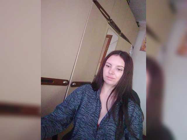 Mira-5a live cam on BongaCams