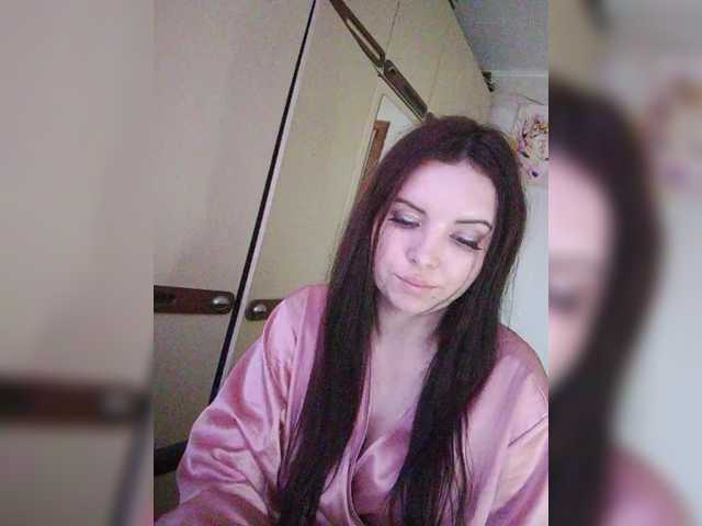 Mira-5a live cam on BongaCams