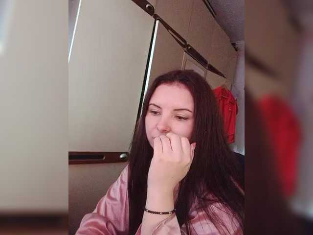 Mira-5a live cam on BongaCams
