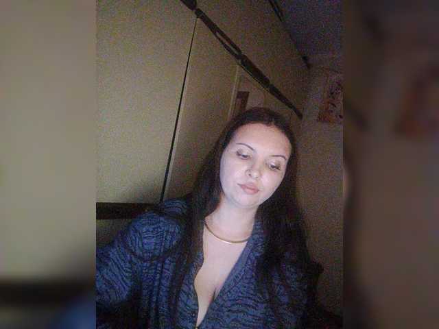 Mira-5a live cam on BongaCams