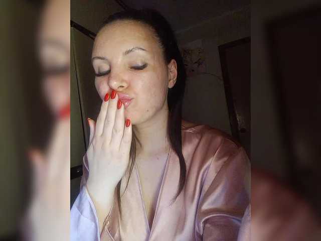 Preview of cama-cekc