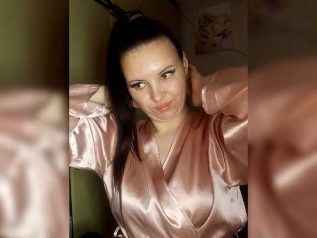 Preview of cama-cekc