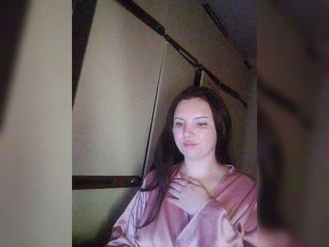 Mira-5a live cam on BongaCams