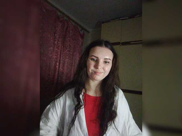 CAMA-CEKC