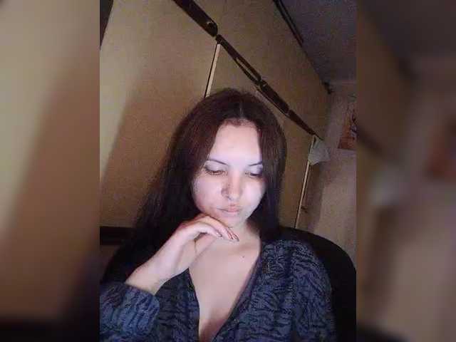 Mira-5a live cam on BongaCams