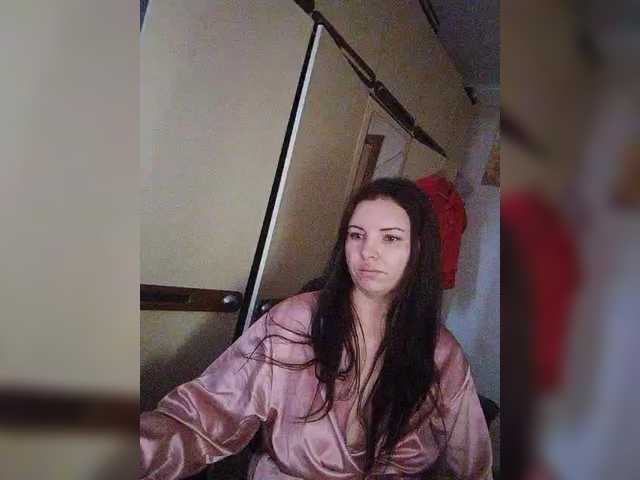 Mira-5a live cam on BongaCams