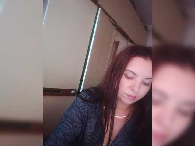 CAMA-CEKC