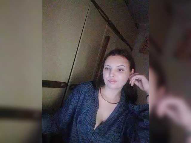 Mira-5a live cam on BongaCams