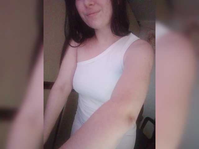Mira-5a live cam on BongaCams