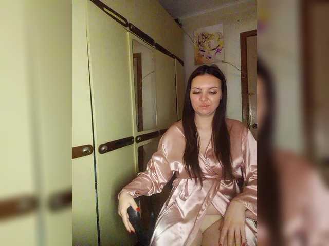 Preview of cama-cekc