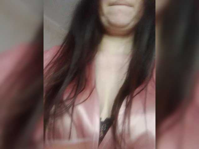 Mira-5a live cam on BongaCams
