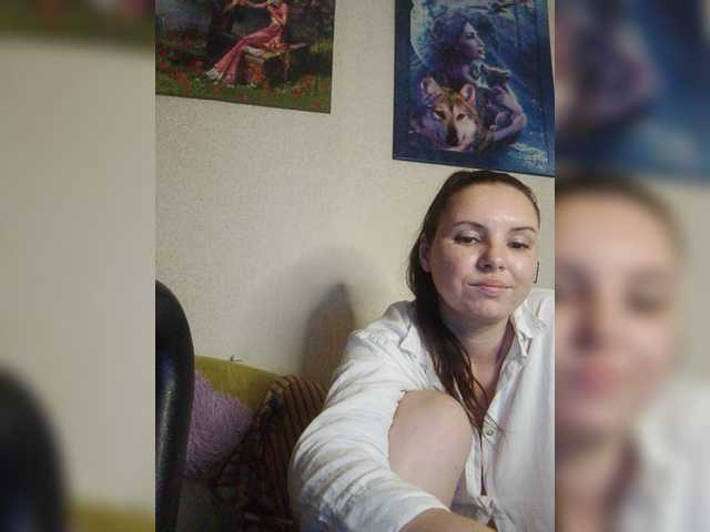Mira-5a live cam on BongaCams