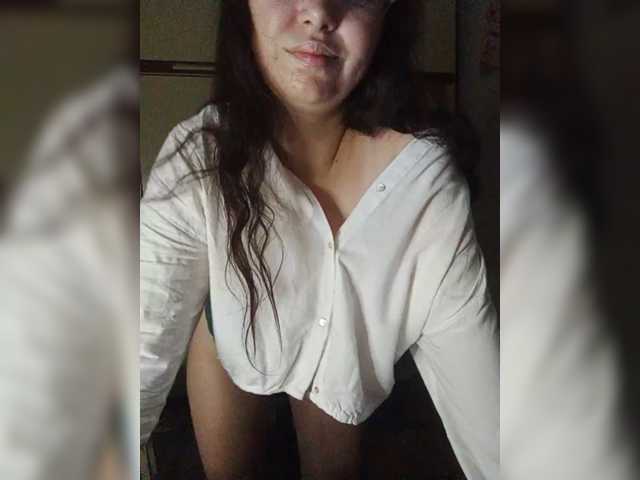 CAMA-CEKC