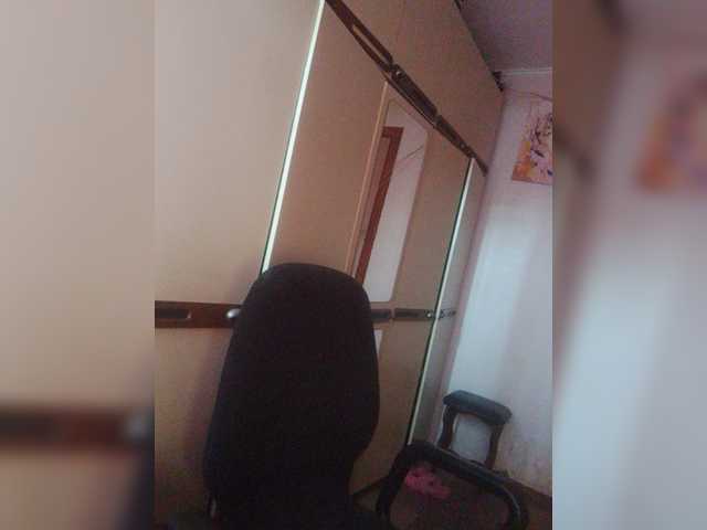 Mira-5a live cam on BongaCams