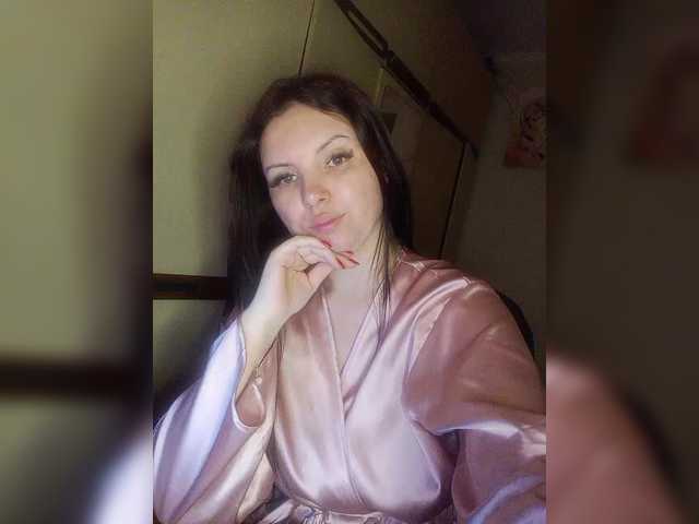 Profile and Statistics for Mira-5a on BongaCams