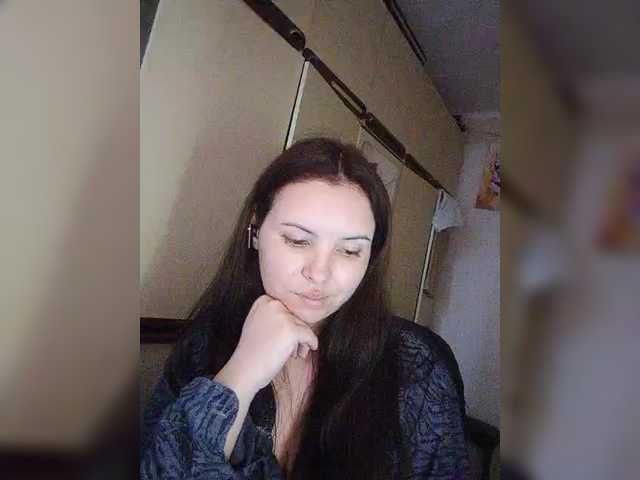 Mira-5a live cam on BongaCams
