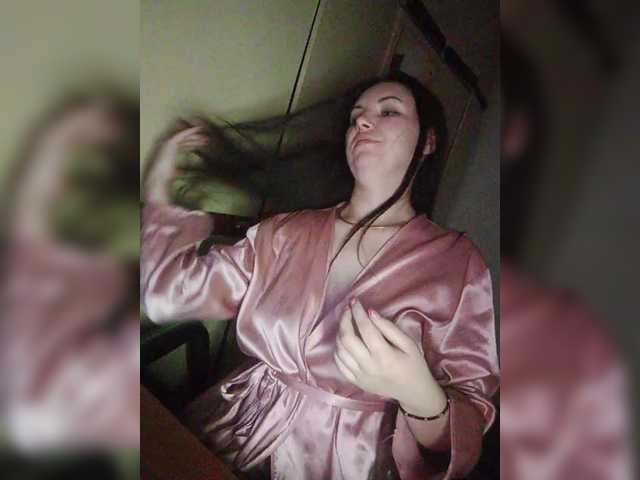 Mira-5a live cam on BongaCams