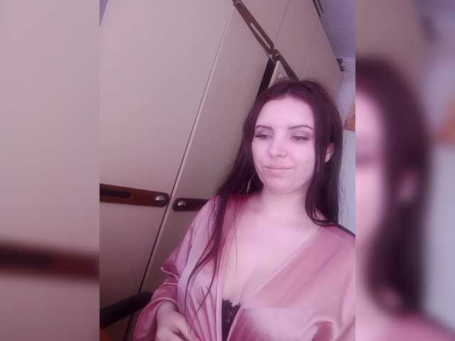 Mira-5a live cam on BongaCams
