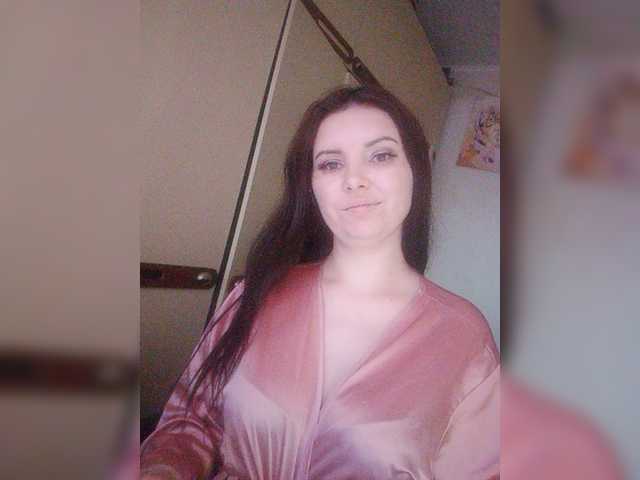 Mira-5a live cam on BongaCams