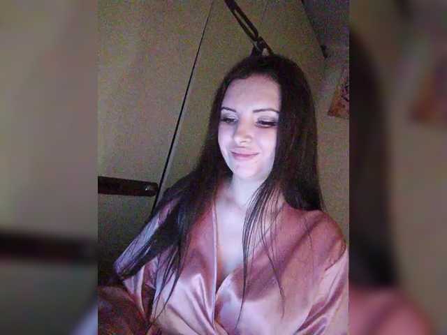 Mira-5a live cam on BongaCams