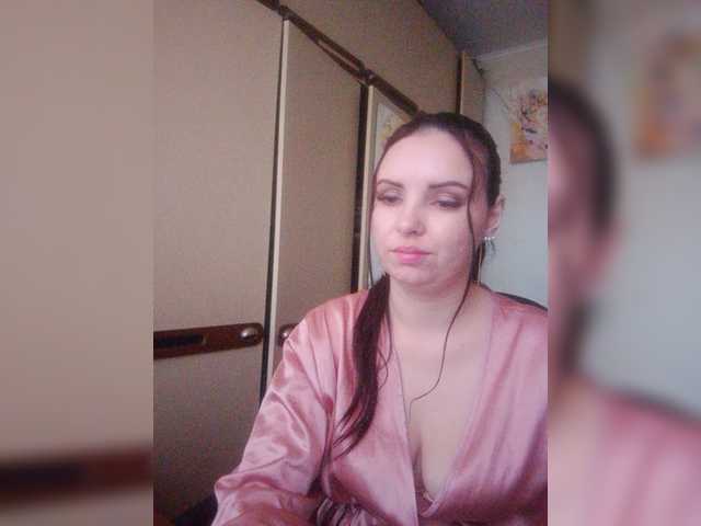CAMA-CEKC