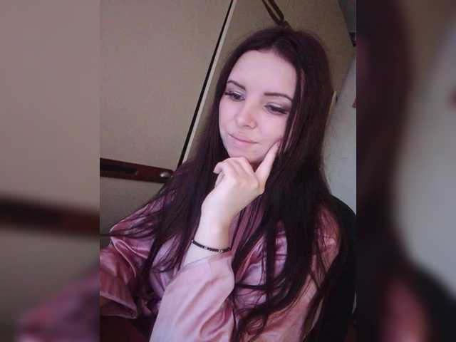 Mira-5a live cam on BongaCams