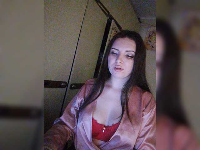 Mira-5a live cam on BongaCams
