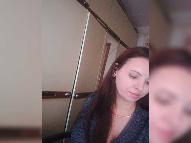 CAMA-CEKC