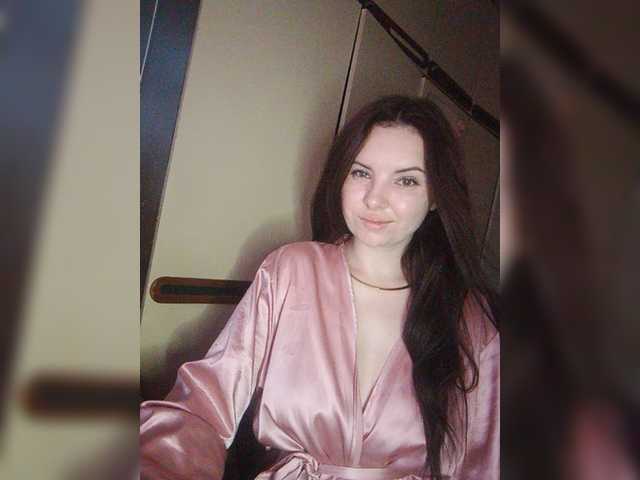 Mira-5a live cam on BongaCams