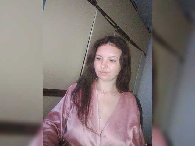 Mira-5a live cam on BongaCams