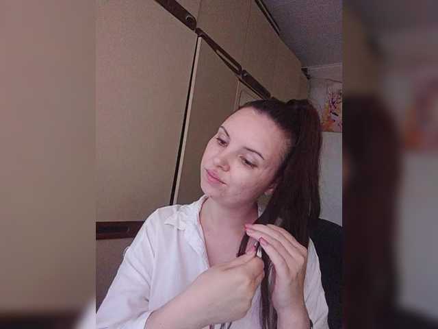 Mira-5a live cam on BongaCams