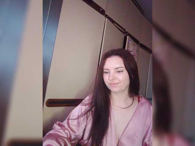 Mira-5a live cam on BongaCams