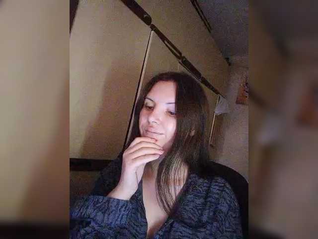 Mira-5a live cam on BongaCams