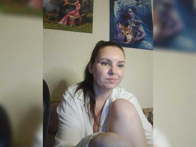 Mira-5a live cam on BongaCams