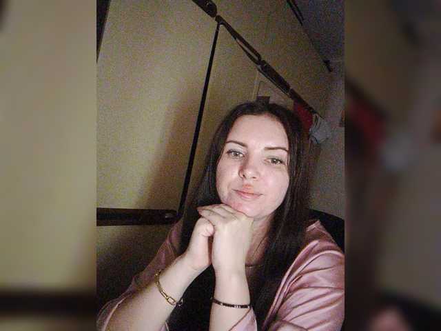 Mira-5a live cam on BongaCams