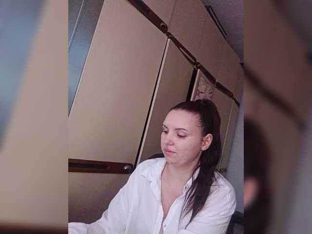 Mira-5a live cam on BongaCams