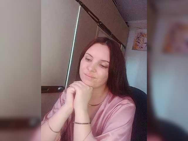 Mira-5a live cam on BongaCams