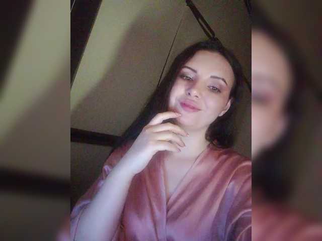 Mira-5a live cam on BongaCams